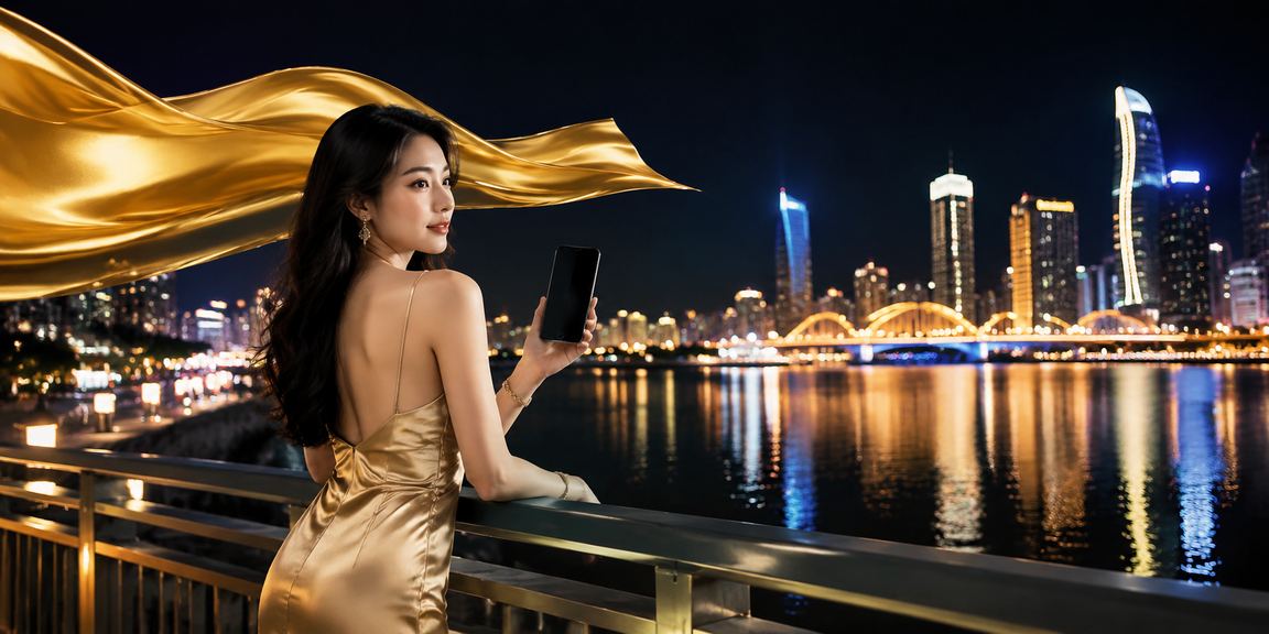 Khám phá trải nghiệm cá cược trên nền tảng 1215 từ Đà Nẵng