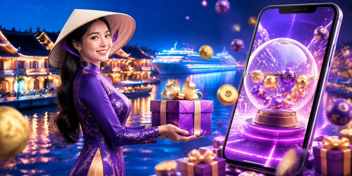 Hình ảnh chơi game có trách nhiệm và cân bằng tại 1215