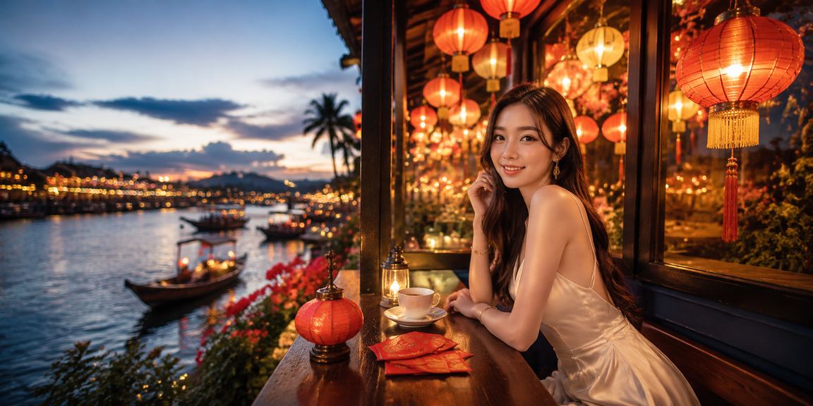 Hình ảnh cá cược casino Việt Nam