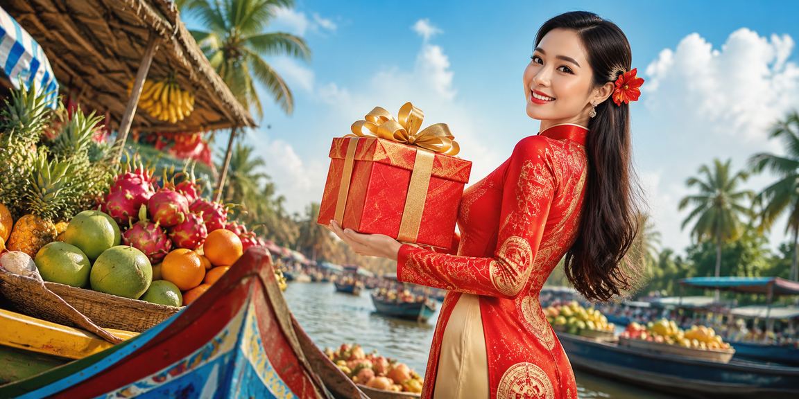 Trải nghiệm casino trực tiếp chuyên nghiệp trên ứng dụng 1215 tại Việt Nam