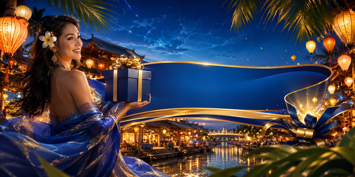 Trải nghiệm Casino Live đỉnh cao tại Việt Nam mang phong cách chuyên nghiệp